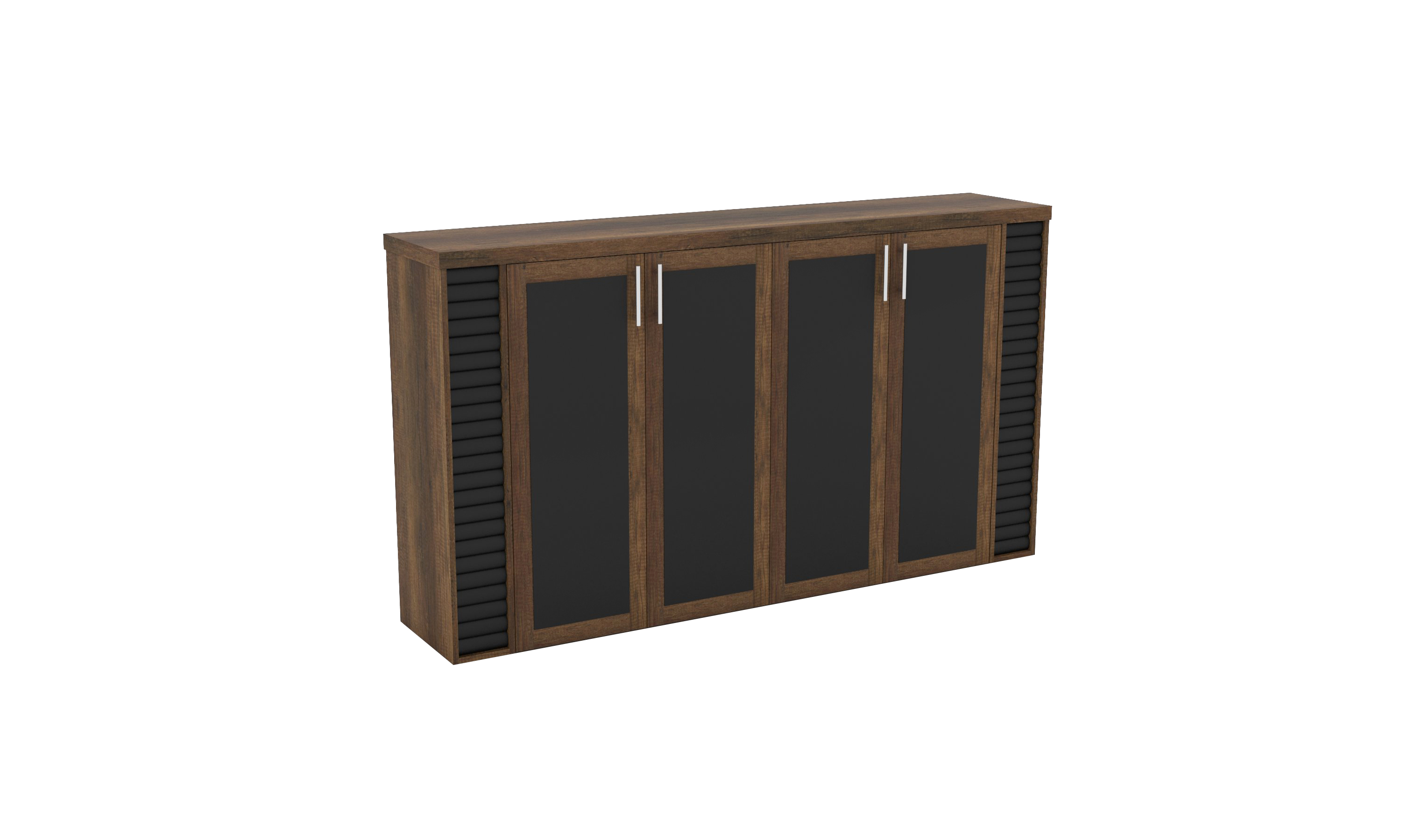 RAHABSAR Kitaplık - Ofis mobilyası - Ofis mobilyaları